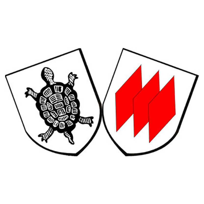 Logo de Wettolsheim