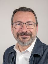 Fr&eacute;d&eacute;ric Hilbert