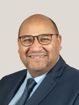 Jean-Fran&ccedil;ois Hazoum&eacute;