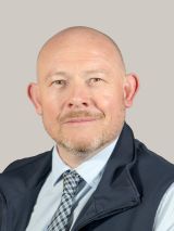 Laurent Winkelmuller