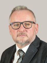 Mathieu Wolgensinger