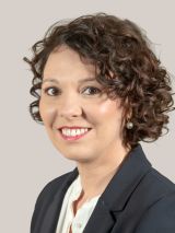 Sandra Picard-Gan&eacute;o